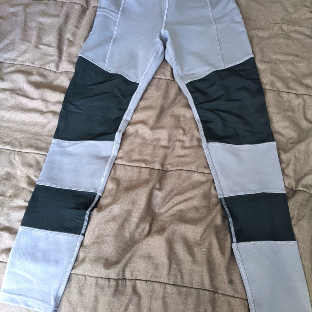 PopFit leggings